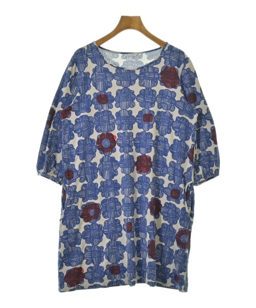 marimekko(マリメッコ)のワンピース サイズ:S 3,600円