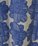 marimekko（マリメッコ）ワンピース 青 サイズ:S レディース/2200717693023