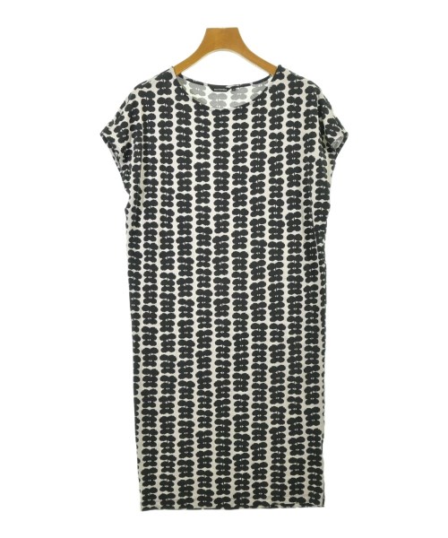 marimekko(マリメッコ)のワンピース サイズ:XS 3,600円