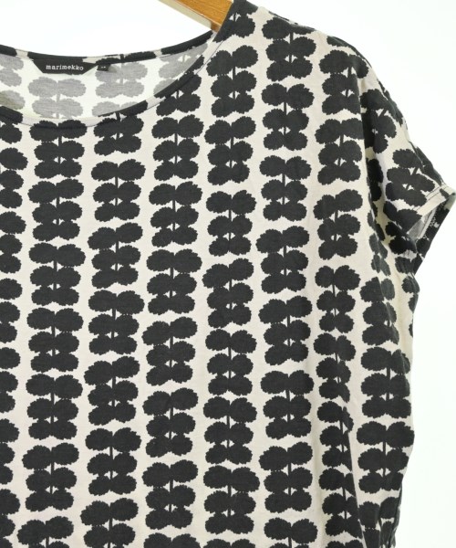 marimekko（マリメッコ）ワンピース 白 サイズ:XS レディース/2200715468050