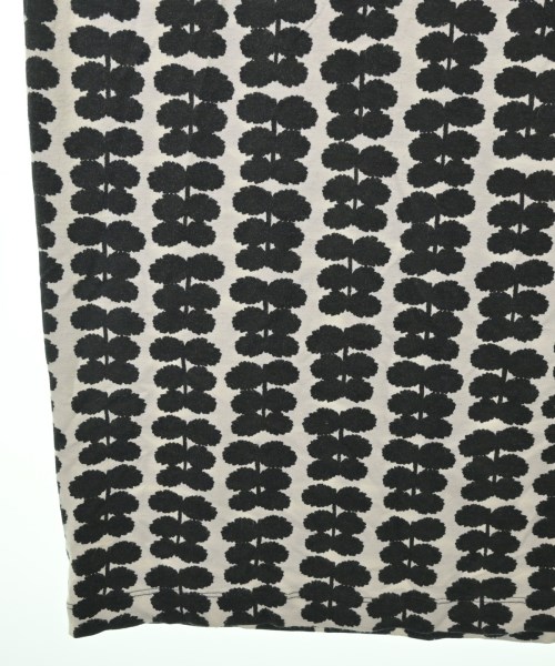 marimekko（マリメッコ）ワンピース 白 サイズ:XS レディース/2200715468050