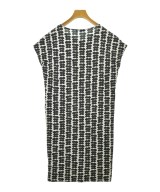 marimekko（マリメッコ）ワンピース 白 サイズ:XS レディース/2200715468050