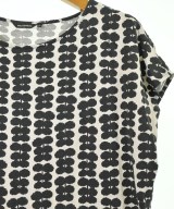 marimekko（マリメッコ）ワンピース 白 サイズ:XS レディース/2200715468050