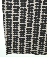 marimekko（マリメッコ）ワンピース 白 サイズ:XS レディース/2200715468050