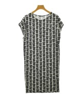 marimekko ワンピース