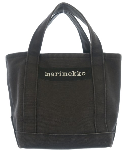 marimekko(マリメッコ)のハンドバッグ サイズ:- 3,600円