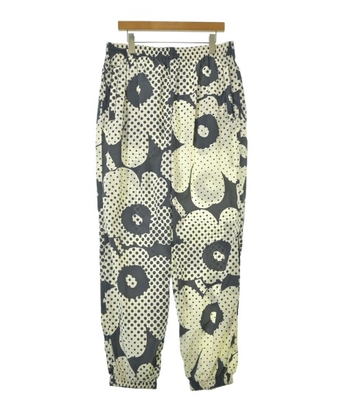 marimekko(マリメッコ)のその他 サイズ:XL 10,400円