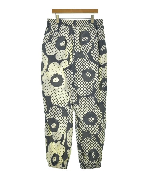marimekko（マリメッコ）その他 白 サイズ:XL メンズ/2200718274207