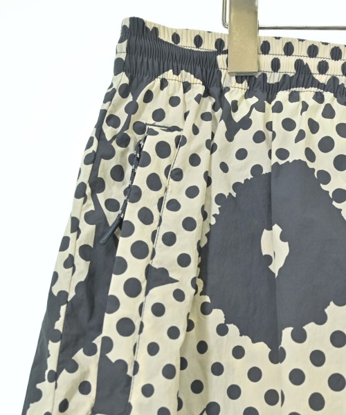 marimekko（マリメッコ）その他 白 サイズ:XL メンズ/2200718274207