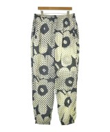 marimekko（マリメッコ）その他 白 サイズ:XL メンズ/2200718274207