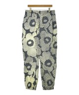 marimekko（マリメッコ）その他 白 サイズ:XL メンズ/2200718274207