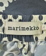 marimekko（マリメッコ）その他 白 サイズ:XL メンズ/2200718274207