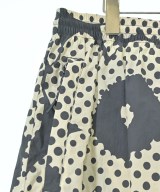 marimekko（マリメッコ）その他 白 サイズ:XL メンズ/2200718274207
