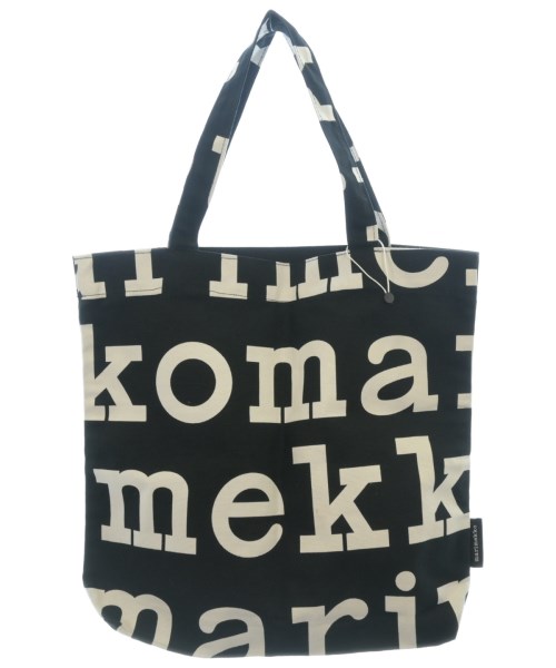 marimekko(マリメッコ)のトートバッグ サイズ:- 6,600円