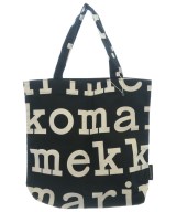 marimekko トートバッグ