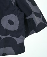 marimekko（マリメッコ）カジュアルシャツ 青 サイズ:40(M位) レディース/2200719324024