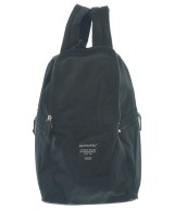 marimekko バックパック・リュック