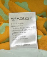 marimekko（マリメッコ）ワンピース オレンジ サイズ:S レディース/2200646125060