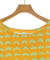 marimekko（マリメッコ）ワンピース オレンジ サイズ:S レディース/2200646125060