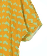 marimekko（マリメッコ）ワンピース オレンジ サイズ:S レディース/2200646125060