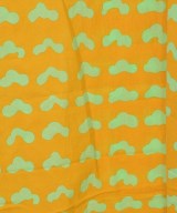 marimekko（マリメッコ）ワンピース オレンジ サイズ:S レディース/2200646125060