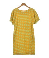 marimekko ワンピース