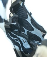 marimekko（マリメッコ）トートバッグ 白 サイズ:- レディース/2200646368016