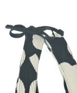 marimekko（マリメッコ）トートバッグ 白 サイズ:- レディース/2200646368016