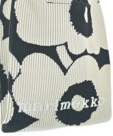 marimekko（マリメッコ）トートバッグ 白 サイズ:- レディース/2200646368016