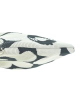 marimekko（マリメッコ）トートバッグ 白 サイズ:- レディース/2200646368016