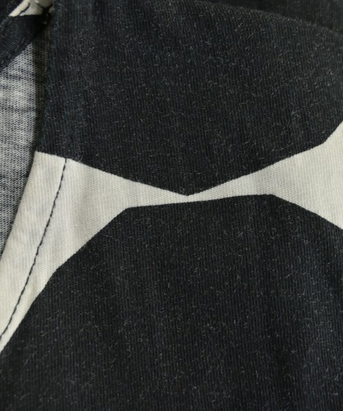 marimekko（マリメッコ）ワンピース 黒 サイズ:S レディース/2200642770059