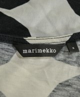 marimekko（マリメッコ）ワンピース 黒 サイズ:S レディース/2200642770059