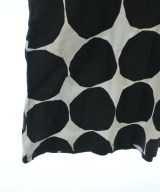 marimekko（マリメッコ）ワンピース 黒 サイズ:S レディース/2200642770059