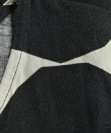 marimekko（マリメッコ）ワンピース 黒 サイズ:S レディース/2200642770059