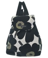 marimekko バックパック・リュック