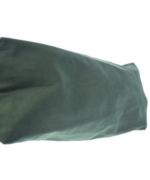 marimekko（マリメッコ）トートバッグ 緑 サイズ:- レディース/2200647163092