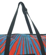 marimekko（マリメッコ）トートバッグ 緑 サイズ:- レディース/2200647163092