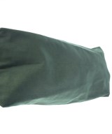 marimekko（マリメッコ）トートバッグ 緑 サイズ:- レディース/2200647163092