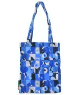 marimekko トートバッグ