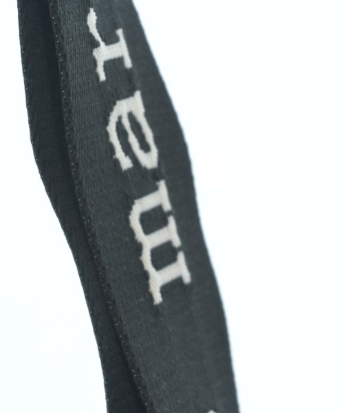 marimekko（マリメッコ）ショルダーバッグ 紺 サイズ:- レディース/2200648032021