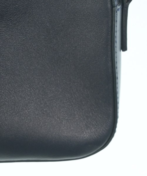 marimekko（マリメッコ）ショルダーバッグ 紺 サイズ:- レディース/2200648032021