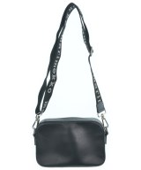 marimekko（マリメッコ）ショルダーバッグ 紺 サイズ:- レディース/2200648032021