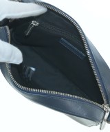 marimekko（マリメッコ）ショルダーバッグ 紺 サイズ:- レディース/2200648032021