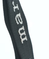 marimekko（マリメッコ）ショルダーバッグ 紺 サイズ:- レディース/2200648032021