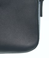 marimekko（マリメッコ）ショルダーバッグ 紺 サイズ:- レディース/2200648032021