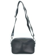 marimekko ショルダーバッグ