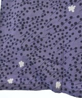 marimekko（マリメッコ）ワンピース 紫 サイズ:34(XS位) レディース/2200648815051