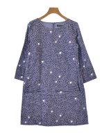 marimekko ワンピース