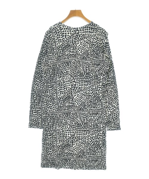 marimekko（マリメッコ）ワンピース 白 サイズ:S レディース/2200648815075