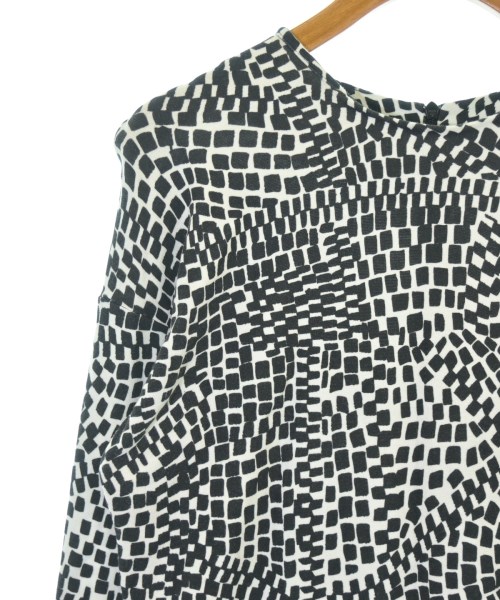 marimekko（マリメッコ）ワンピース 白 サイズ:S レディース/2200648815075